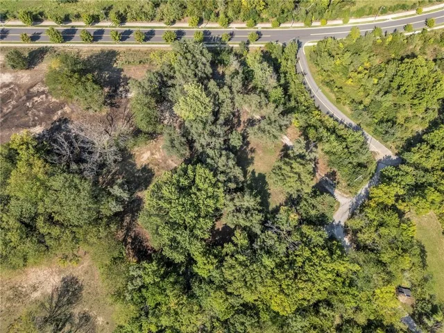 $425,000 | 5251-4 Northeast 108th Street, Kansas City, MO 64156