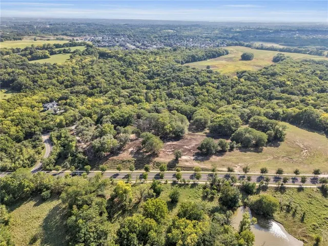 $425,000 | 5251-4 Northeast 108th Street, Kansas City, MO 64156