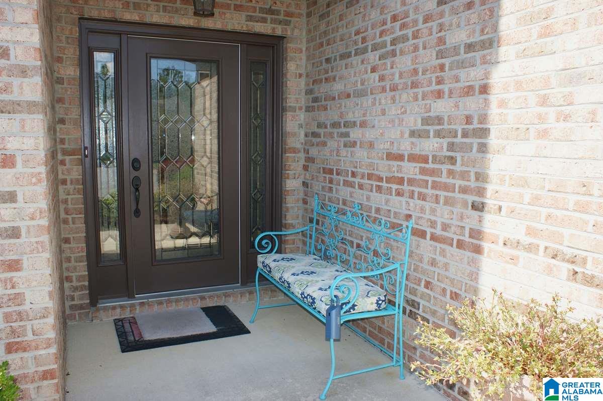 4500 Crossings Ridge Birmingham, AL 35242 - Photo 2 of 25