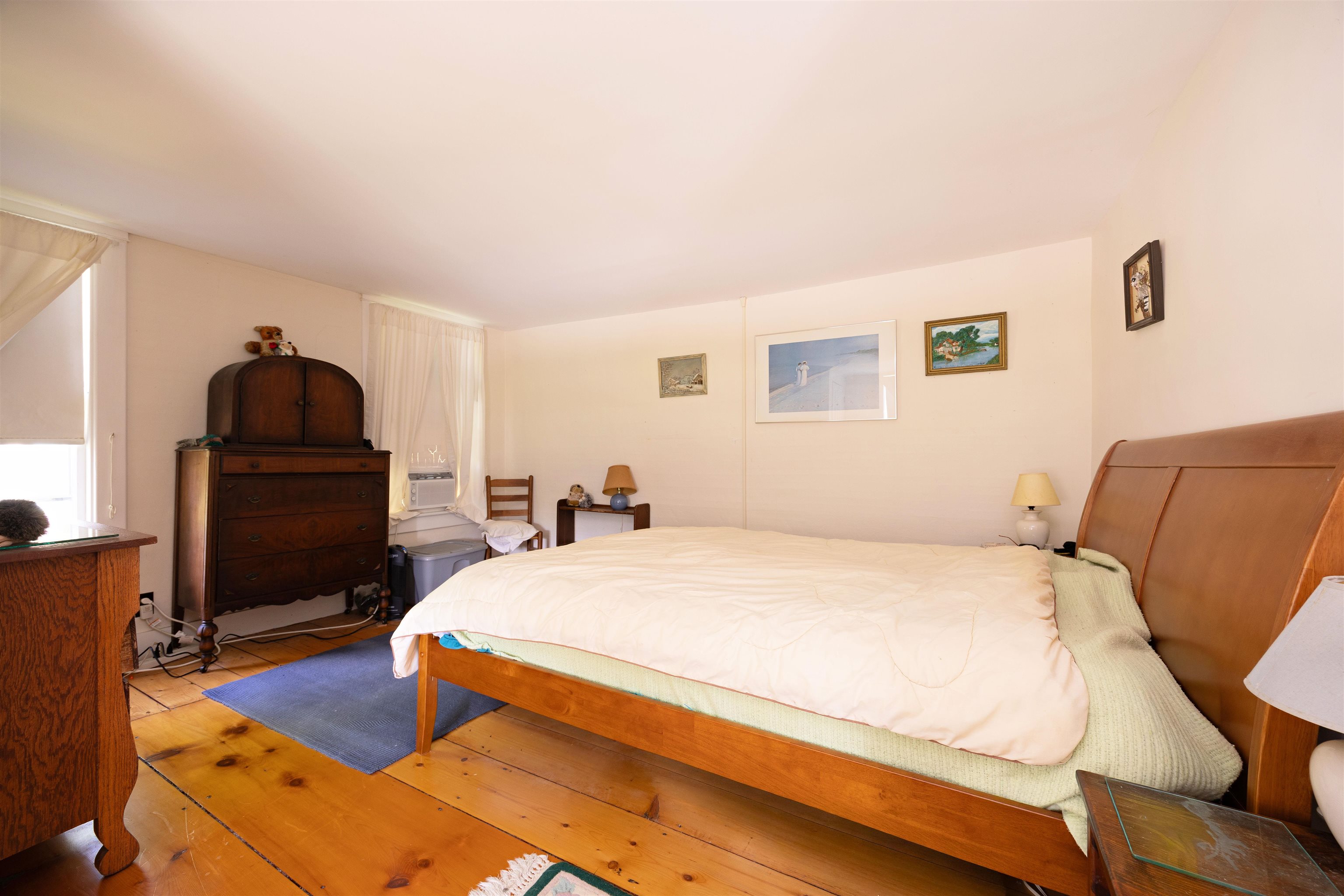 535 Oxbow Road Newbury, VT 05051 - Photo 33 of 60