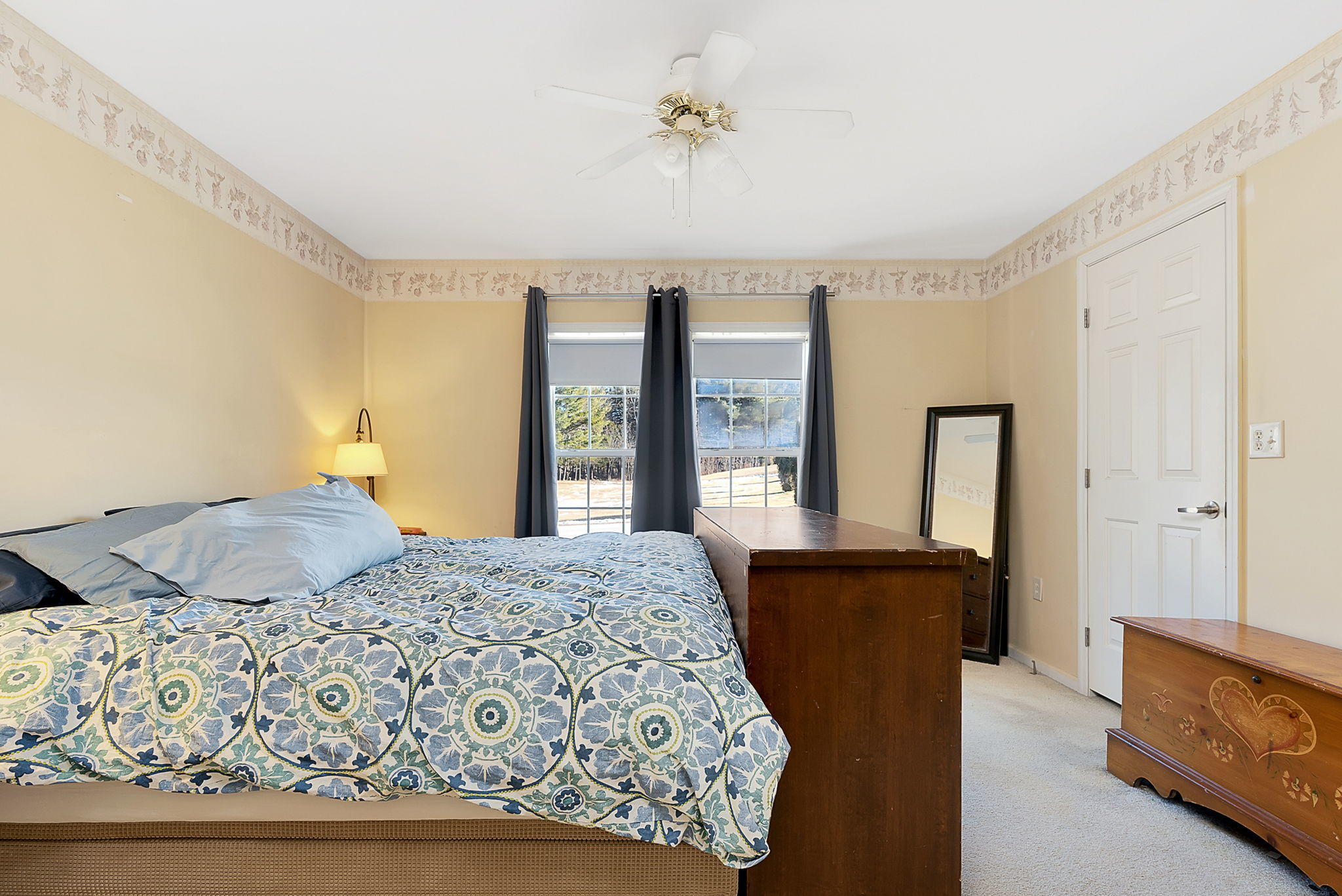 15 Fields Road Sabattus, ME 04280 - Photo 25 of 51 00C27156-48E7-4E99-A36F-AE6DEE011A4A