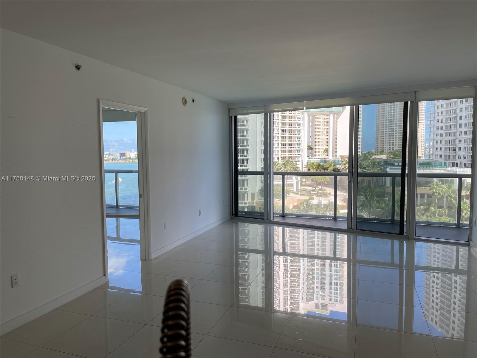 465 Brickell Avenue, Unit 819 Miami, FL 33131 - Photo 8 of 25