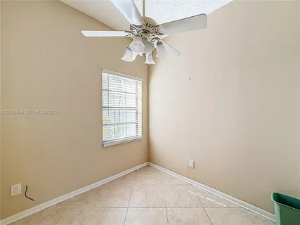 $210,000 | 5454 Firenze Drive, Unit H, Boynton Beach, FL 33437