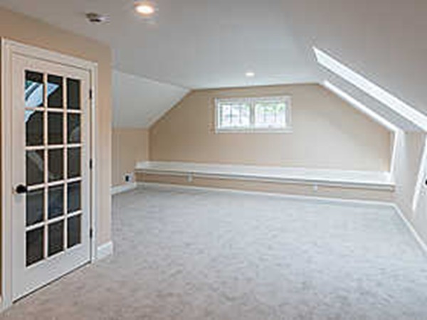 Lot 57 Ardmore Road Needham, MA 02494 - Photo 24 of 30 Gallery Image 24