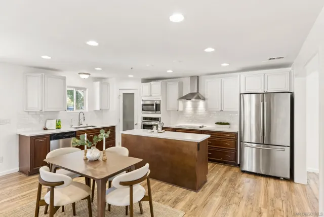 $749,000 | 1119 St George Drive, El Cajon, CA 92019