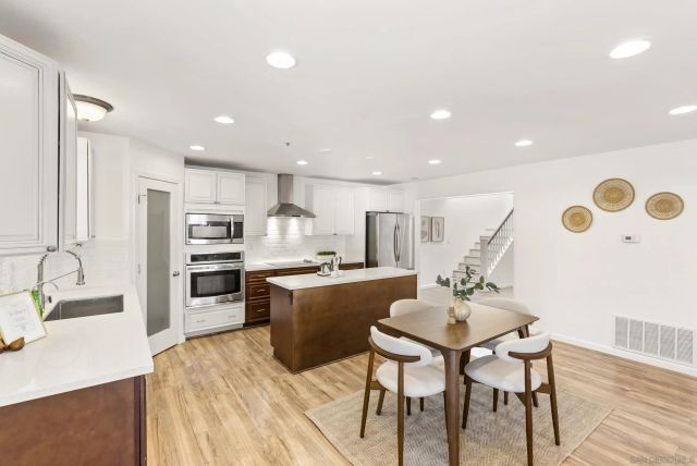 $749,000 | 1119 St George Drive, El Cajon, CA 92019