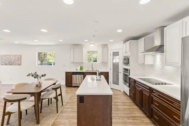 $749,000 | 1119 St George Drive, El Cajon, CA 92019