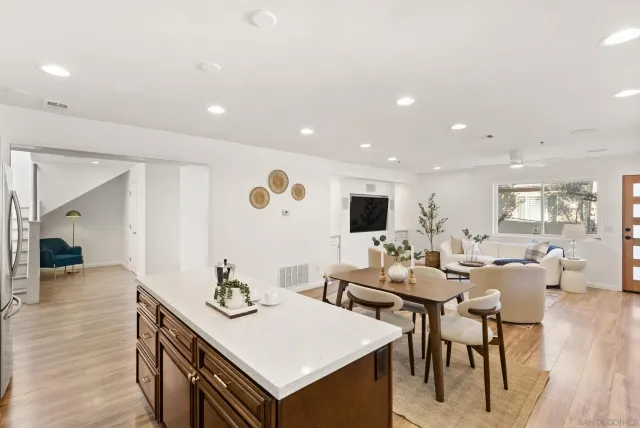 $749,000 | 1119 St George Drive, El Cajon, CA 92019