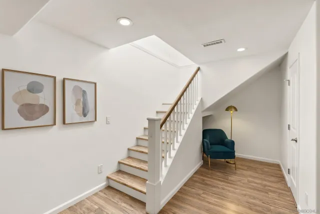 $749,000 | 1119 St George Drive, El Cajon, CA 92019