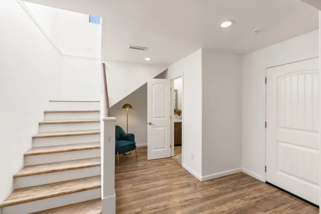 $749,000 | 1119 St George Drive, El Cajon, CA 92019