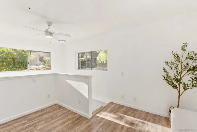 $749,000 | 1119 St George Drive, El Cajon, CA 92019