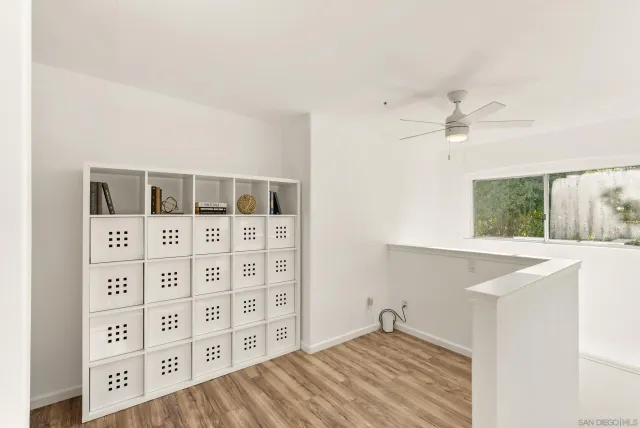 $749,000 | 1119 St George Drive, El Cajon, CA 92019