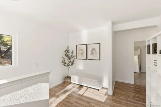 $749,000 | 1119 St George Drive, El Cajon, CA 92019