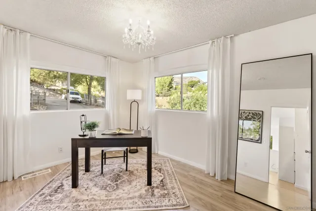 $749,000 | 1119 St George Drive, El Cajon, CA 92019