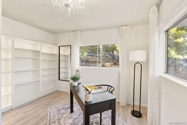 $749,000 | 1119 St George Drive, El Cajon, CA 92019