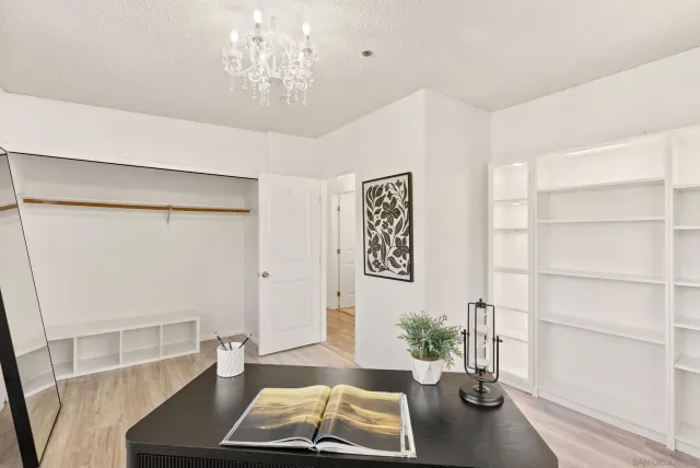 $749,000 | 1119 St George Drive, El Cajon, CA 92019