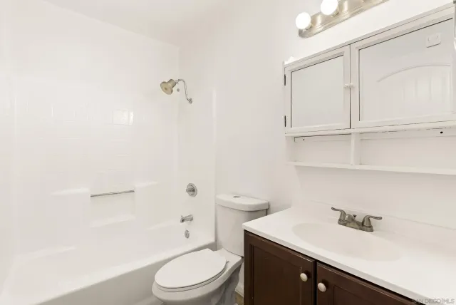 $749,000 | 1119 St George Drive, El Cajon, CA 92019