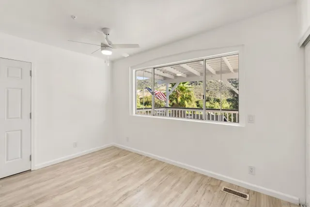 $749,000 | 1119 St George Drive, El Cajon, CA 92019