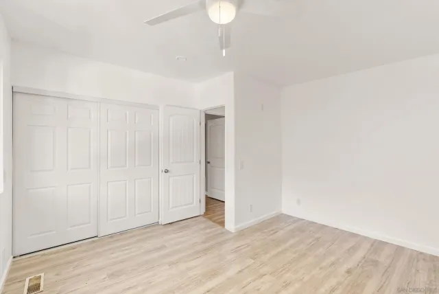 $749,000 | 1119 St George Drive, El Cajon, CA 92019