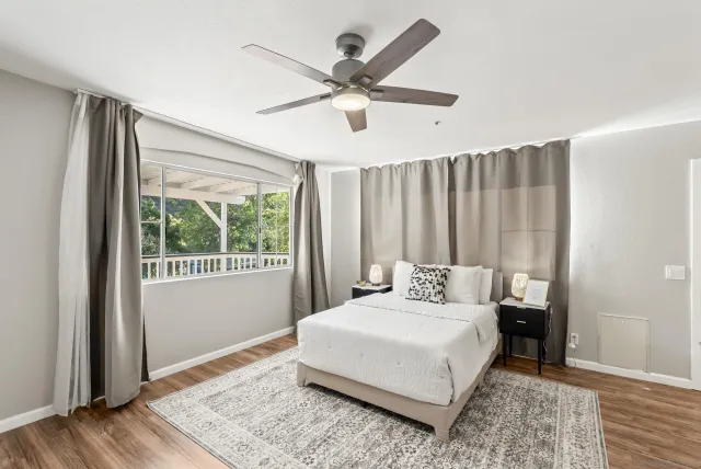 $749,000 | 1119 St George Drive, El Cajon, CA 92019