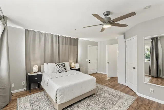 $749,000 | 1119 St George Drive, El Cajon, CA 92019