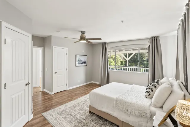 $749,000 | 1119 St George Drive, El Cajon, CA 92019