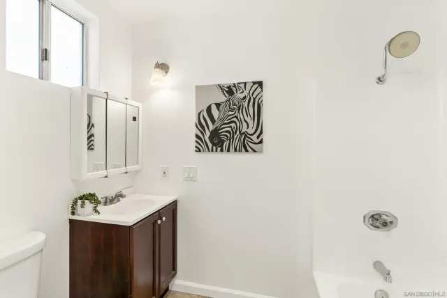 $749,000 | 1119 St George Drive, El Cajon, CA 92019