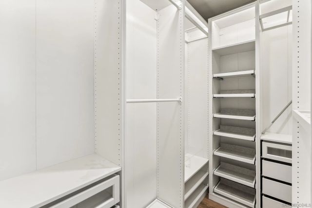 $749,000 | 1119 St George Drive, El Cajon, CA 92019