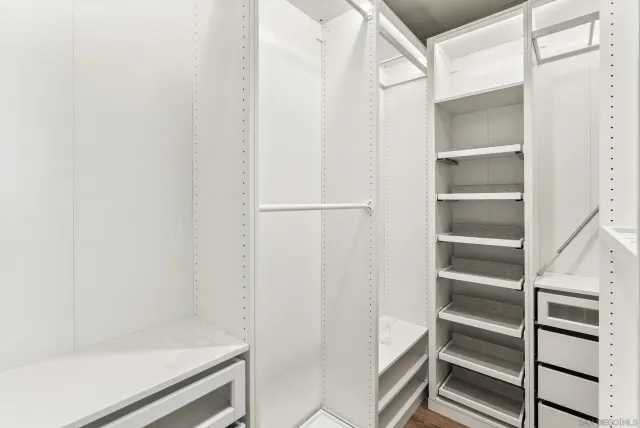 $749,000 | 1119 St George Drive, El Cajon, CA 92019