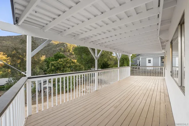 $749,000 | 1119 St George Drive, El Cajon, CA 92019