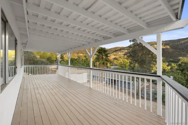 $749,000 | 1119 St George Drive, El Cajon, CA 92019