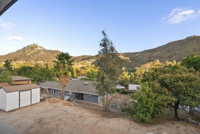 $749,000 | 1119 St George Drive, El Cajon, CA 92019