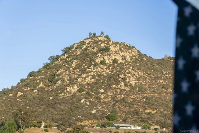 $749,000 | 1119 St George Drive, El Cajon, CA 92019