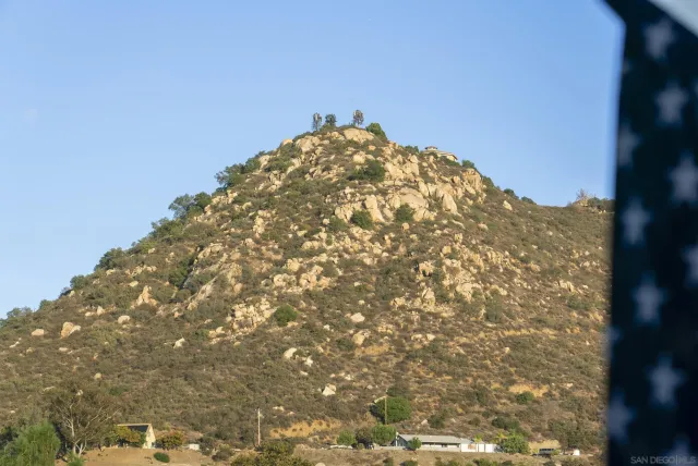 $749,000 | 1119 St George Drive, El Cajon, CA 92019