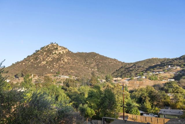 $749,000 | 1119 St George Drive, El Cajon, CA 92019