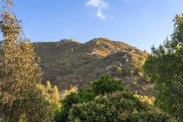 $749,000 | 1119 St George Drive, El Cajon, CA 92019