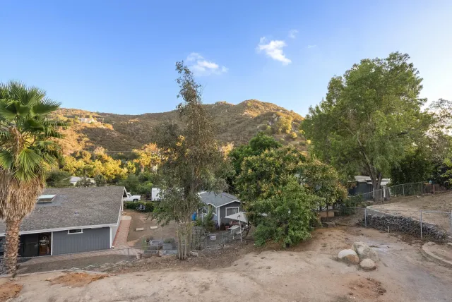 $749,000 | 1119 St George Drive, El Cajon, CA 92019