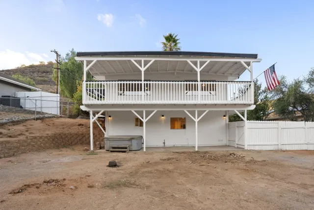 $749,000 | 1119 St George Drive, El Cajon, CA 92019