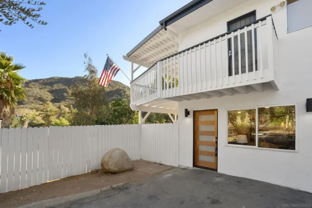 $749,000 | 1119 St George Drive, El Cajon, CA 92019