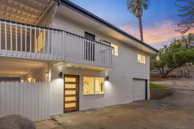 $749,000 | 1119 St George Drive, El Cajon, CA 92019