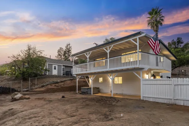 $749,000 | 1119 St George Drive, El Cajon, CA 92019