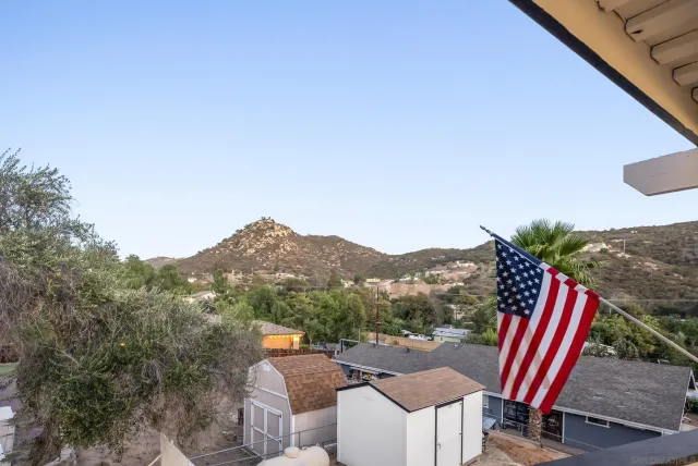 $749,000 | 1119 St George Drive, El Cajon, CA 92019