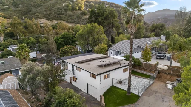 $749,000 | 1119 St George Drive, El Cajon, CA 92019