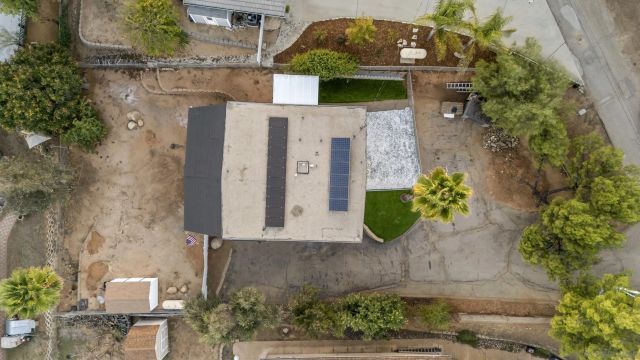 $749,000 | 1119 St George Drive, El Cajon, CA 92019