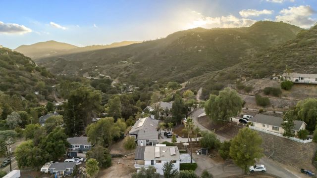 $749,000 | 1119 St George Drive, El Cajon, CA 92019