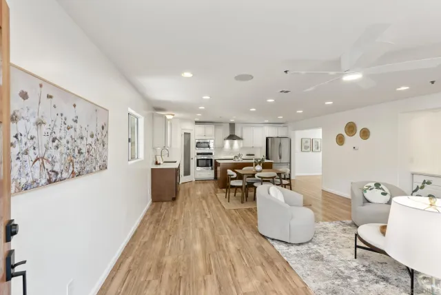 $749,000 | 1119 St George Drive, El Cajon, CA 92019