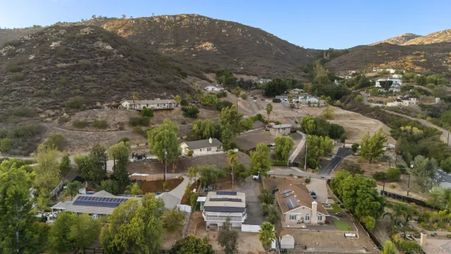 $749,000 | 1119 St George Drive, El Cajon, CA 92019