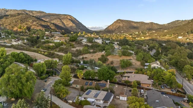 $749,000 | 1119 St George Drive, El Cajon, CA 92019