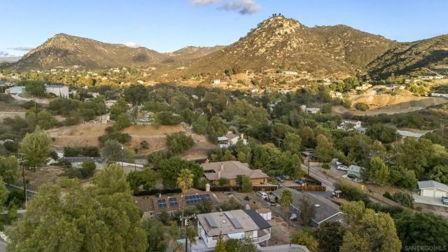 $749,000 | 1119 St George Drive, El Cajon, CA 92019