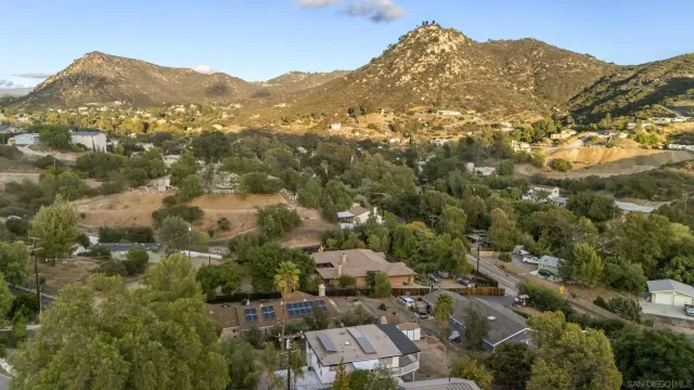 $749,000 | 1119 St George Drive, El Cajon, CA 92019